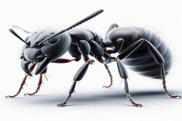 PEST CONTROL WELWYN, Hertfordshire. Services: Ant Pest Control. Welwyn's Leading Ant Pest Control Experts